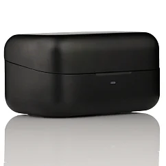 Беспроводные наушники Noble Audio FoKus Rex5 Black