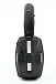 Наушники полноразмерные Beyerdynamic DT 150 / 250 ohm - рис.3