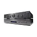 - рис.2 Усилитель для наушников Cambridge Audio Topaz AM5 Black - рис.2