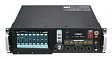 Микшерный пульт Yamaha TF-rack - рис.2