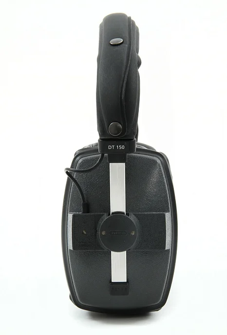 Наушники полноразмерные Beyerdynamic DT 150 / 250 ohm - рис.3