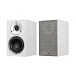 Комплект Phaze Audio Volt Black + Phaze Audio Tilia 2 White - рис.8