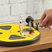 Аксессуар для винила Analog Renaissance AR-2200 - рис.3