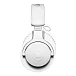 Наушники полноразмерные Audio-Technica ATH-M20xBT White - рис.1 Наушники полноразмерные Audio-Technica ATH-M20xBT White - рис.1