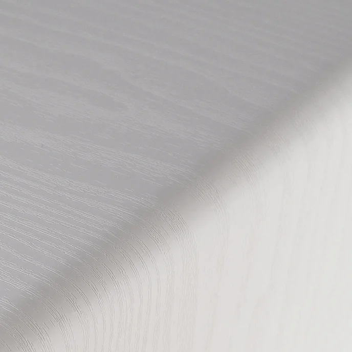 Полочная акустика Radiotehnika S-20NA MKII White - рис.15