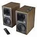 Полочная акустика Klipsch The Fives Walnut - рис.5