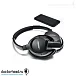 Беспроводные наушники BOSE AE2w - рис.6