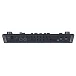 Студийное оборудование Boss RC-505 MK2 Black - рис.2