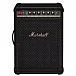 Акустическая система Marshall Bromley 450 Black Brass - рис.0