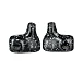 - рис.6 IEM наушники Kinera Odin Black - рис.6