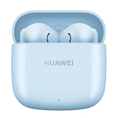 Беспроводные наушники HUAWEI FreeBuds SE 2 Blue