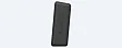 Портативная колонка Sony SRS-XB3 Black - рис.2