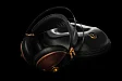 Наушники полноразмерные Meze 99 Classics Boom Mic Kit Walnut Gold - рис.9