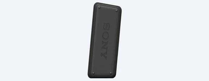 Портативная колонка Sony SRS-XB3 Black - рис.2