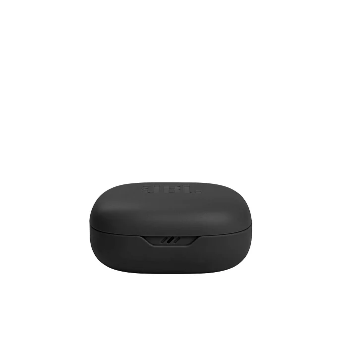 Беспроводные наушники JBL Wave 300TWS Black - рис.5