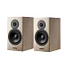 Акустическая система Dynaudio Evoke 20 Blonde Wood - рис.0