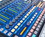 Микшерный пульт PreSonus StudioLive 16.0.2 USB - рис.5