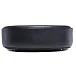 Амбушюры Dekoni Audio Elite Sheepskin for DT900/DT700 PRO X - рис.4