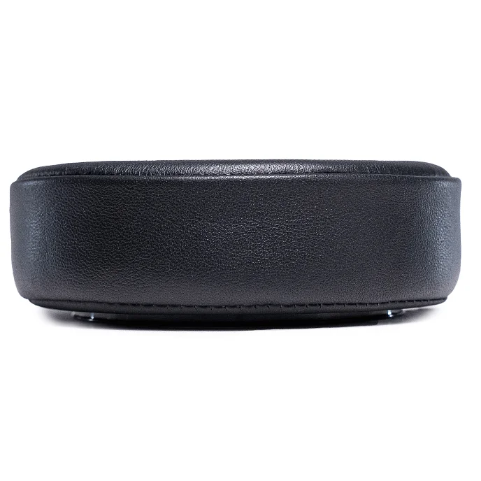 Амбушюры Dekoni Audio Elite Sheepskin for DT900/DT700 PRO X - рис.4
