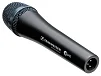 Микрофон вокальный Sennheiser E945 - рис.2