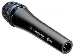 Микрофон вокальный Sennheiser E945