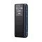 FiiO BTR15 Blue
