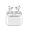 Apple AirPods Pro 3 White