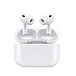 Беспроводные наушники Apple AirPods Pro 3 White - рис.0