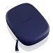 - рис.8 Беспроводные наушники Bowers & Wilkins Px7 S3 Indigo Blue - рис.8