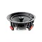 Focal 100 ICW 8 Black