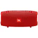 - рис.0 Портативная колонка JBL Xtreme 2 red - рис.0
