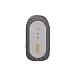 Портативная колонка JBL Go 3 Grey - рис.5