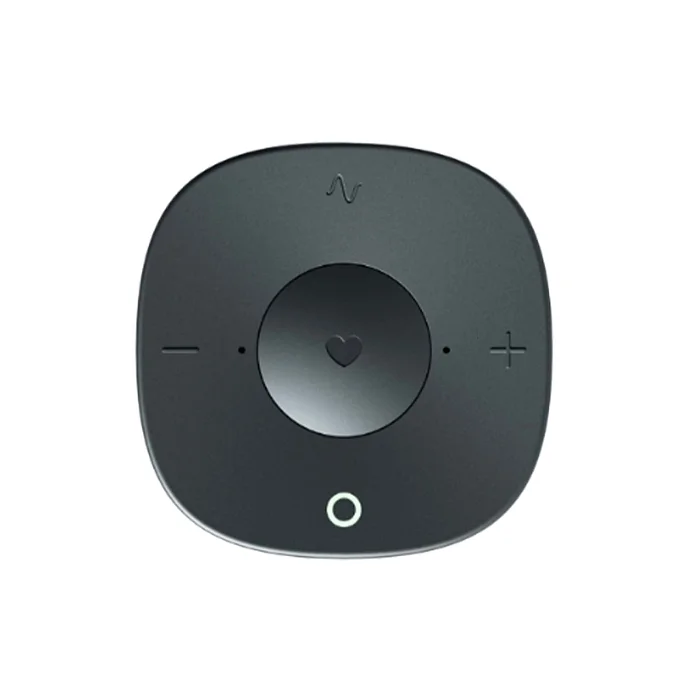 Умная колонка SberDevices SberBoom Home Pistachio - рис.3