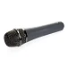 Микрофон инструментальный Telefunken M81 Grey Chrome - рис.4