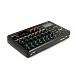 Аудиорекордер Tascam DP-008EX - рис.3