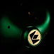 Беспроводные наушники Noble Audio FoKus Rex5 Green - рис.21