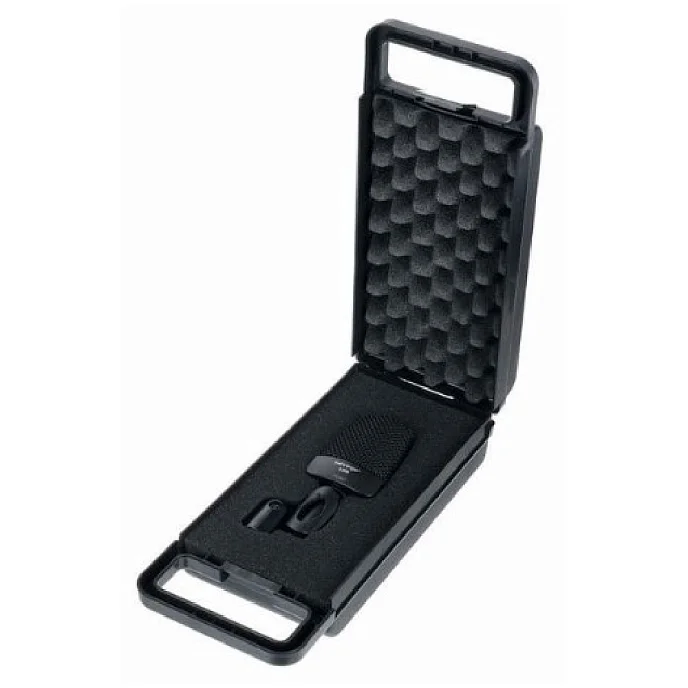 Микрофон инструментальный Behringer B 906 - рис.7