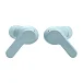 Беспроводные наушники JBL Wave Beam Mint - рис.4