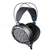 - рис.7 High End наушники Dan Clark Audio CORINA (3 m) - рис.7