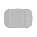 Настенная акустика Klipsch RSM-525 White - рис.1