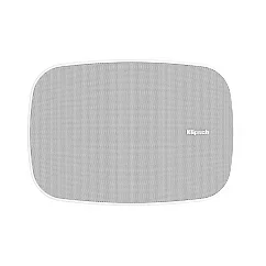Настенная акустика Klipsch RSM-525 White