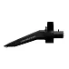 Звукосниматель Ortofon Concorde Music Black - рис.0