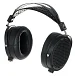 Наушники Audeze LCD-2 Classic - рис.7