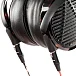 - рис.7 High End наушники Audeze LCD-5 XLR Cable - рис.7