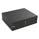 Усилитель мощности Eversolo AMP-F2 Black - рис.2