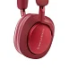 Беспроводные наушники Bowers & Wilkins PX 7 S2e Ruby Red - рис.2