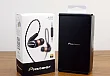 Наушники Pioneer SE-CH9T - рис.11 Наушники Pioneer SE-CH9T - рис.11