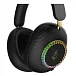 Беспроводные наушники Loewe Leo Noir Rainbow - рис.1