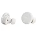 Беспроводные наушники Denon PerL Pro White - рис.6