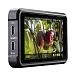 Аудиорекордер Atomos Ninja V - рис.1